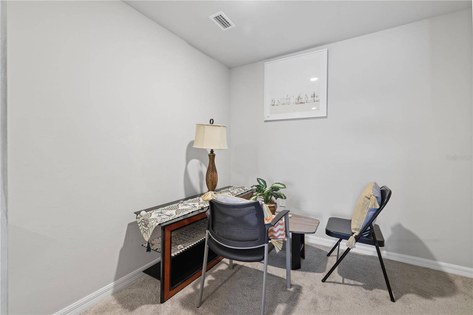 8031 HALEY CREEK WAY, #8031, Lehigh Acres, FL 33971 8031 HALEY CREEK WAY, #8031, Lehigh Acres, FL 33971