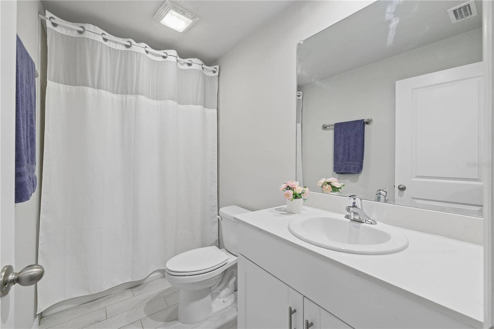 8031 HALEY CREEK WAY, #8031, Lehigh Acres, FL 33971 8031 HALEY CREEK WAY, #8031, Lehigh Acres, FL 33971