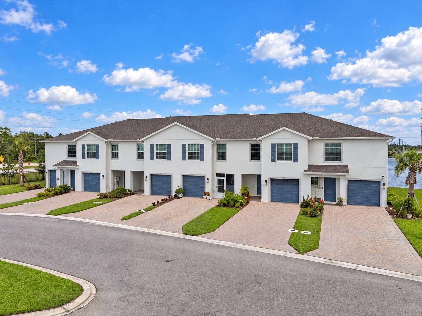 8031 HALEY CREEK WAY, #8031, Lehigh Acres, FL 33971 8031 HALEY CREEK WAY, #8031, Lehigh Acres, FL 33971