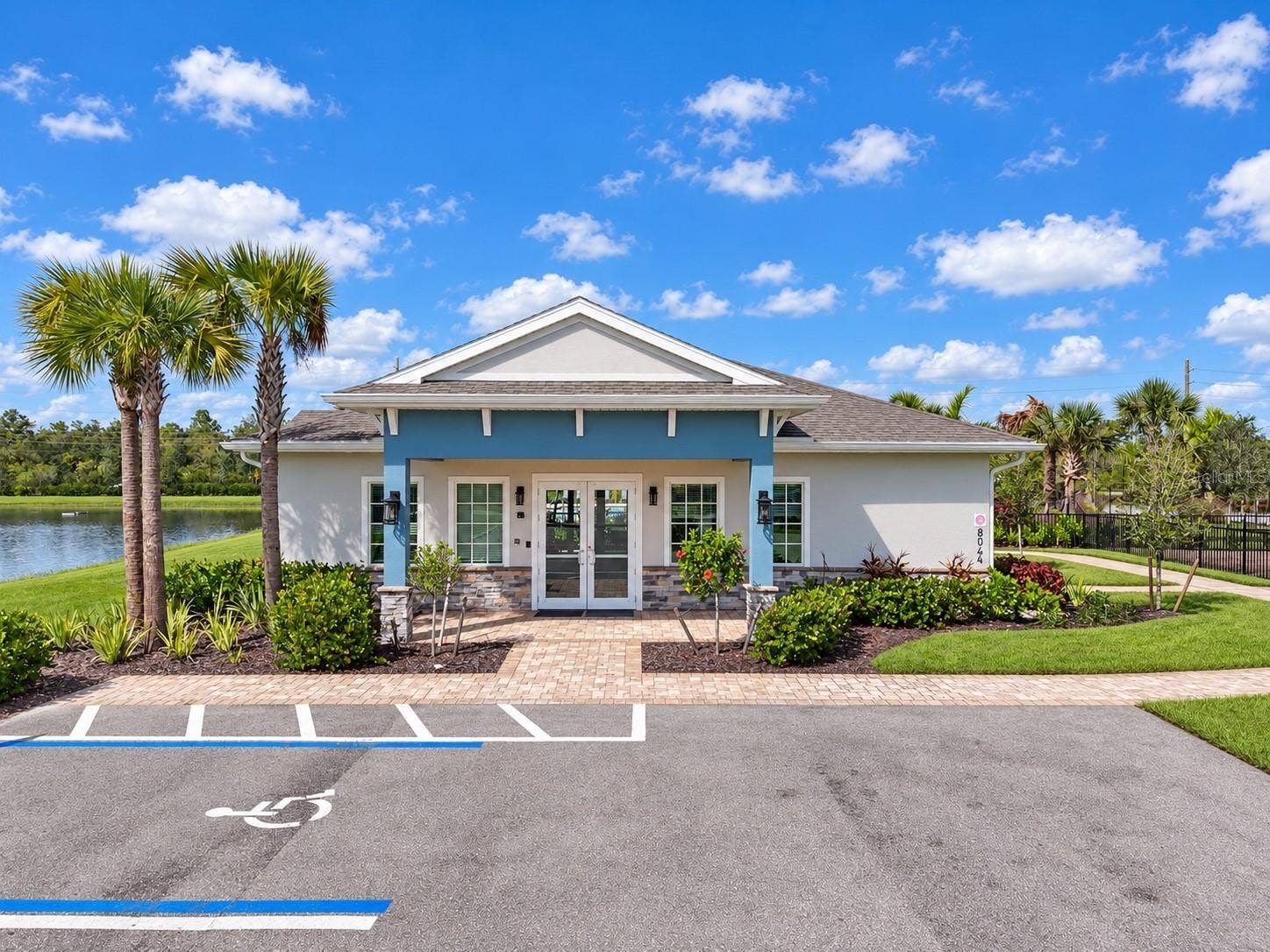 8031 HALEY CREEK WAY, #8031, Lehigh Acres, FL 33971 8031 HALEY CREEK WAY, #8031, Lehigh Acres, FL 33971