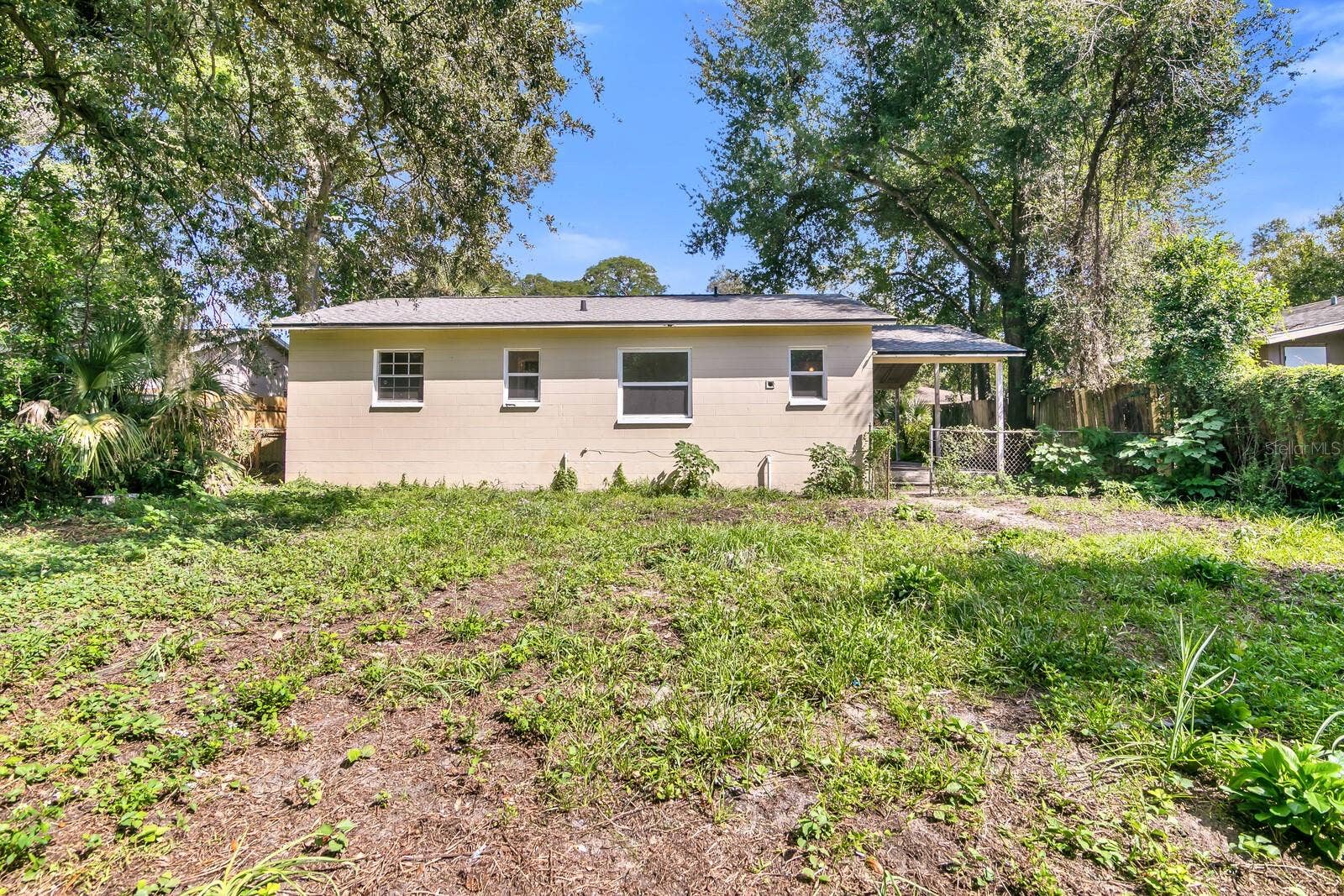10012 N 14TH STREET, Tampa, FL 33612 10012 N 14TH STREET, Tampa, FL 33612