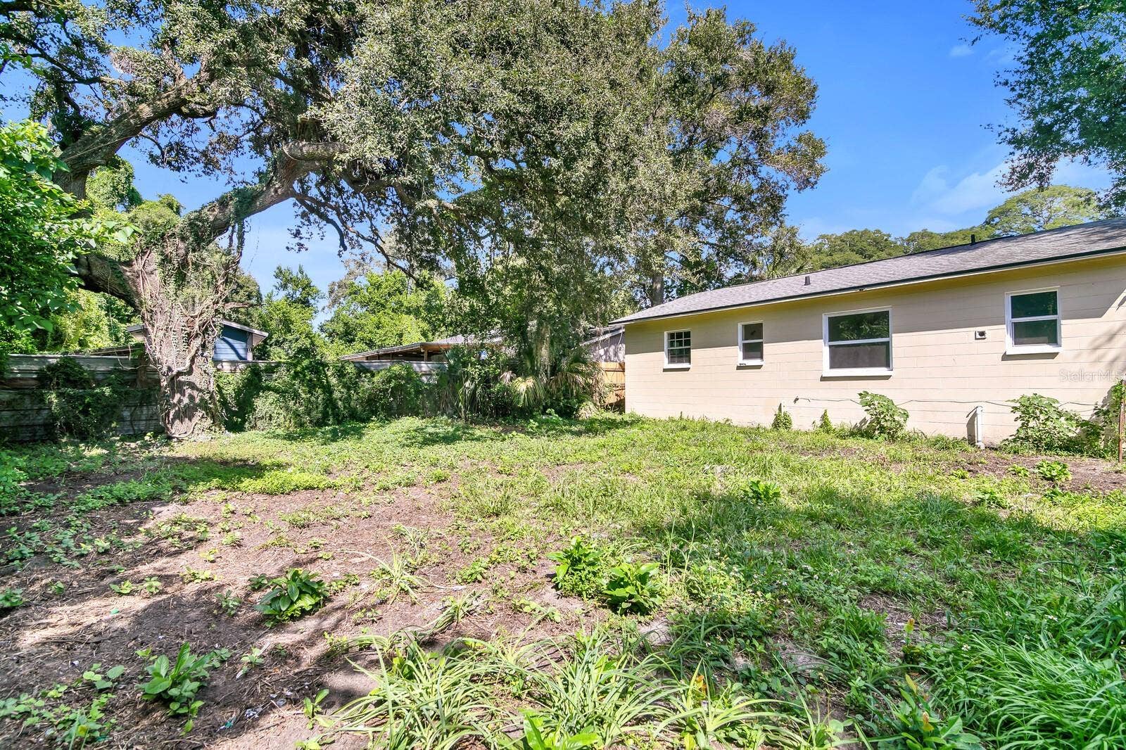 10012 N 14TH STREET, Tampa, FL 33612 10012 N 14TH STREET, Tampa, FL 33612