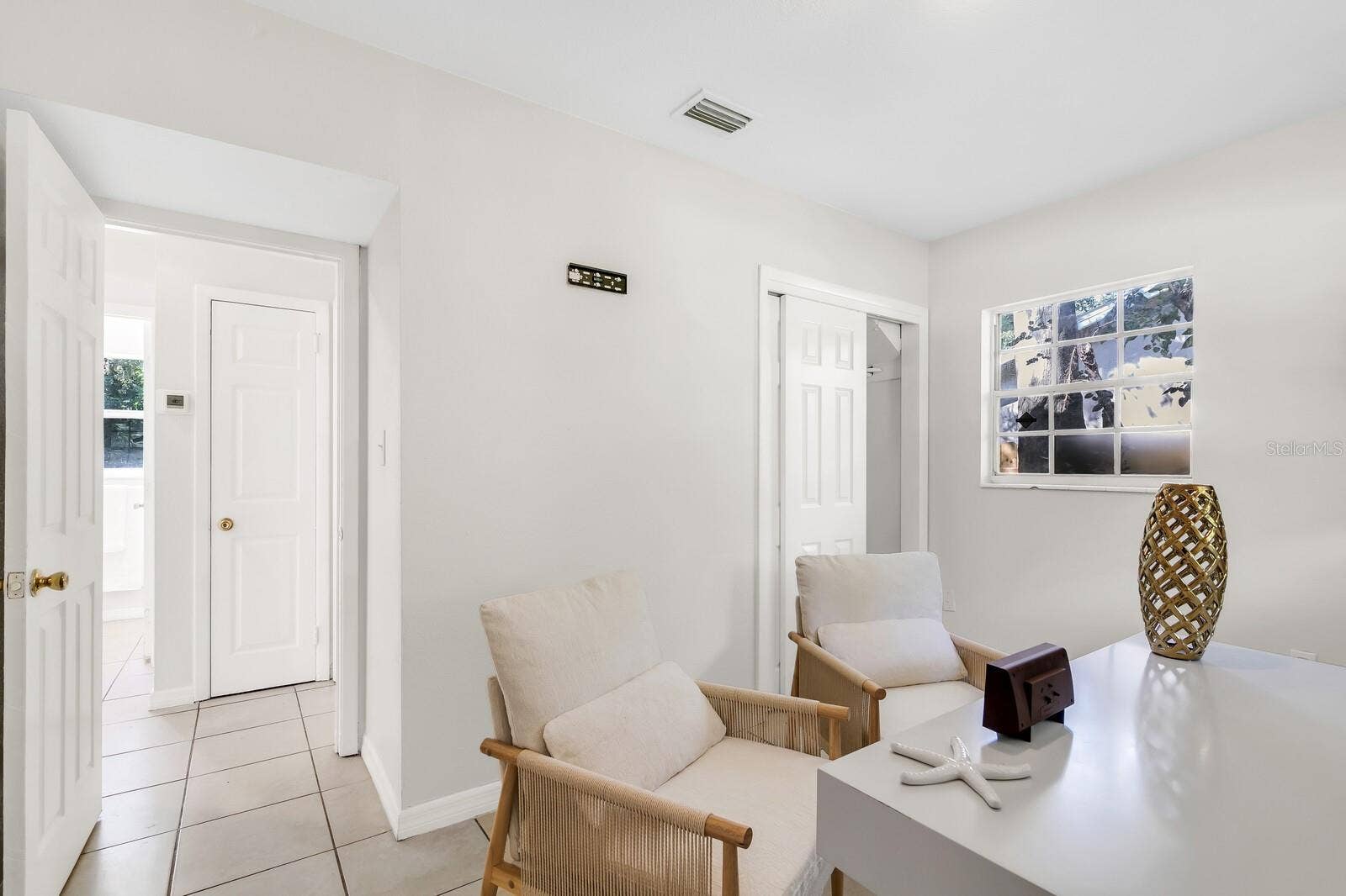 10012 N 14TH STREET, Tampa, FL 33612 10012 N 14TH STREET, Tampa, FL 33612