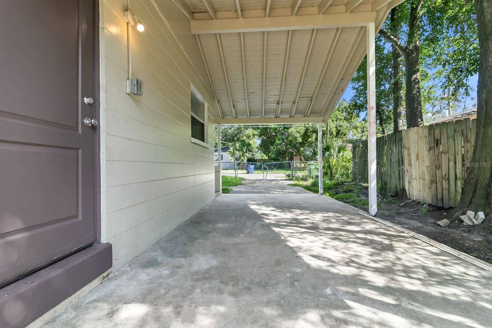 10012 N 14TH STREET, Tampa, FL 33612 10012 N 14TH STREET, Tampa, FL 33612