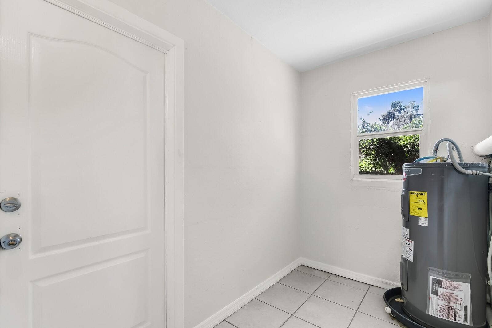 10012 N 14TH STREET, Tampa, FL 33612 10012 N 14TH STREET, Tampa, FL 33612