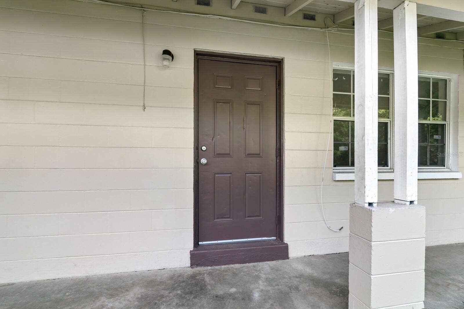 10012 N 14TH STREET, Tampa, FL 33612 10012 N 14TH STREET, Tampa, FL 33612