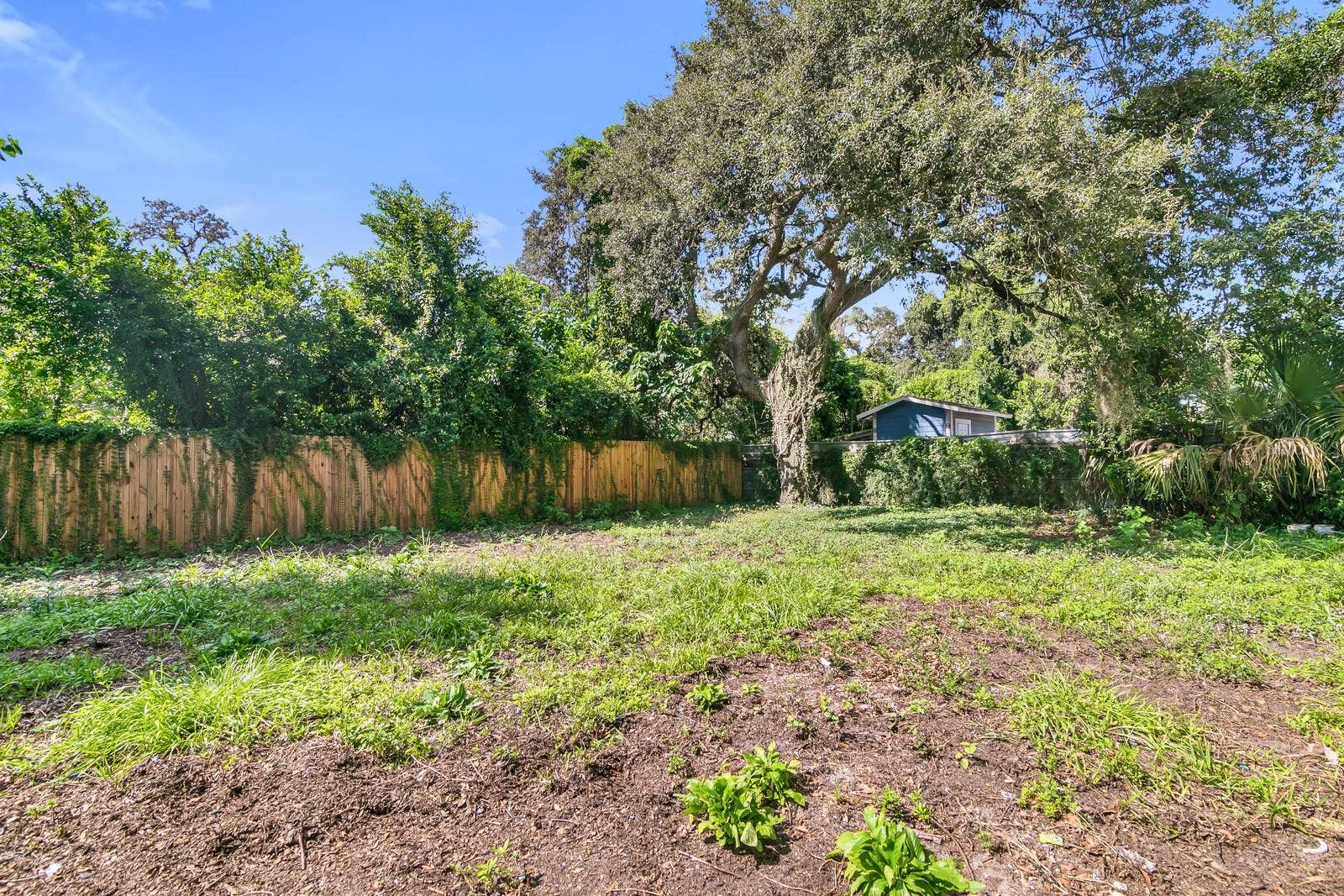 10012 N 14TH STREET, Tampa, FL 33612 10012 N 14TH STREET, Tampa, FL 33612