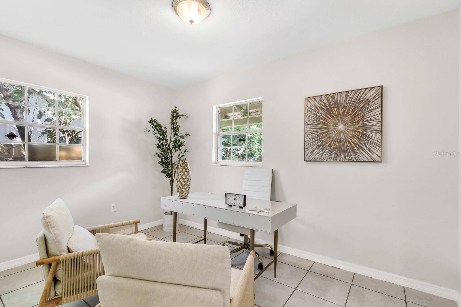 10012 N 14TH STREET, Tampa, FL 33612 10012 N 14TH STREET, Tampa, FL 33612