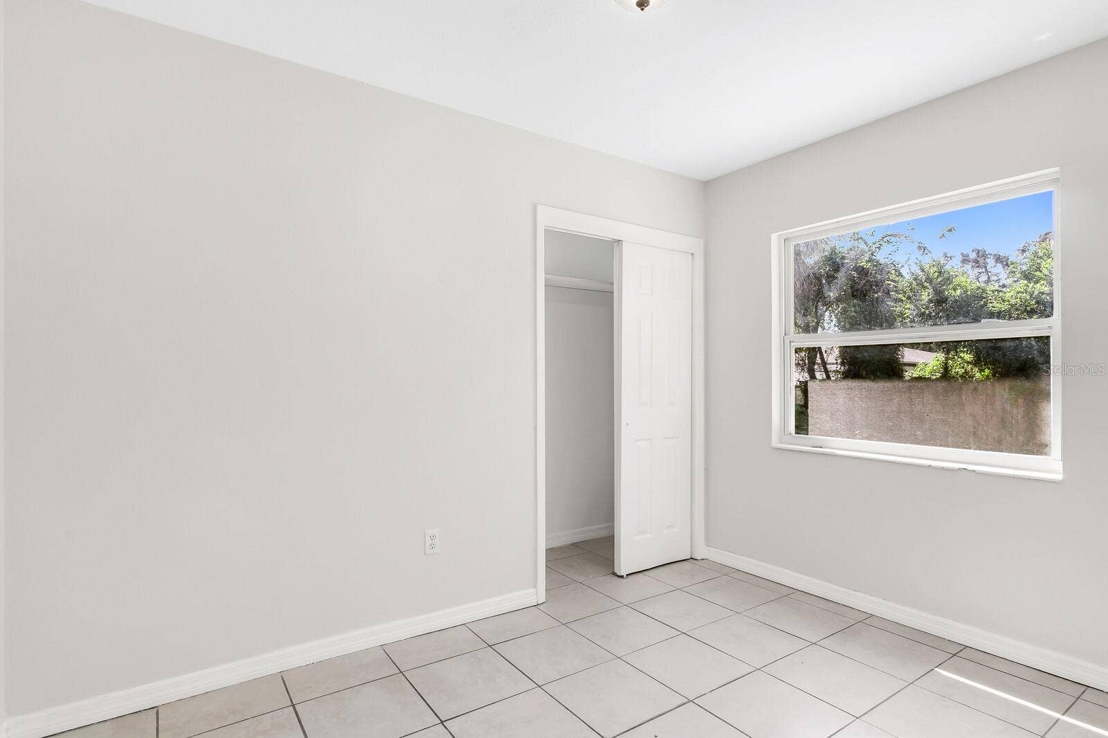 10012 N 14TH STREET, Tampa, FL 33612 10012 N 14TH STREET, Tampa, FL 33612