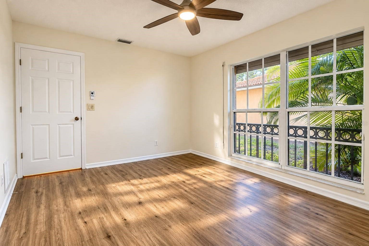 131 49TH COURT E, Palmetto, FL 34221 131 49TH COURT E, Palmetto, FL 34221