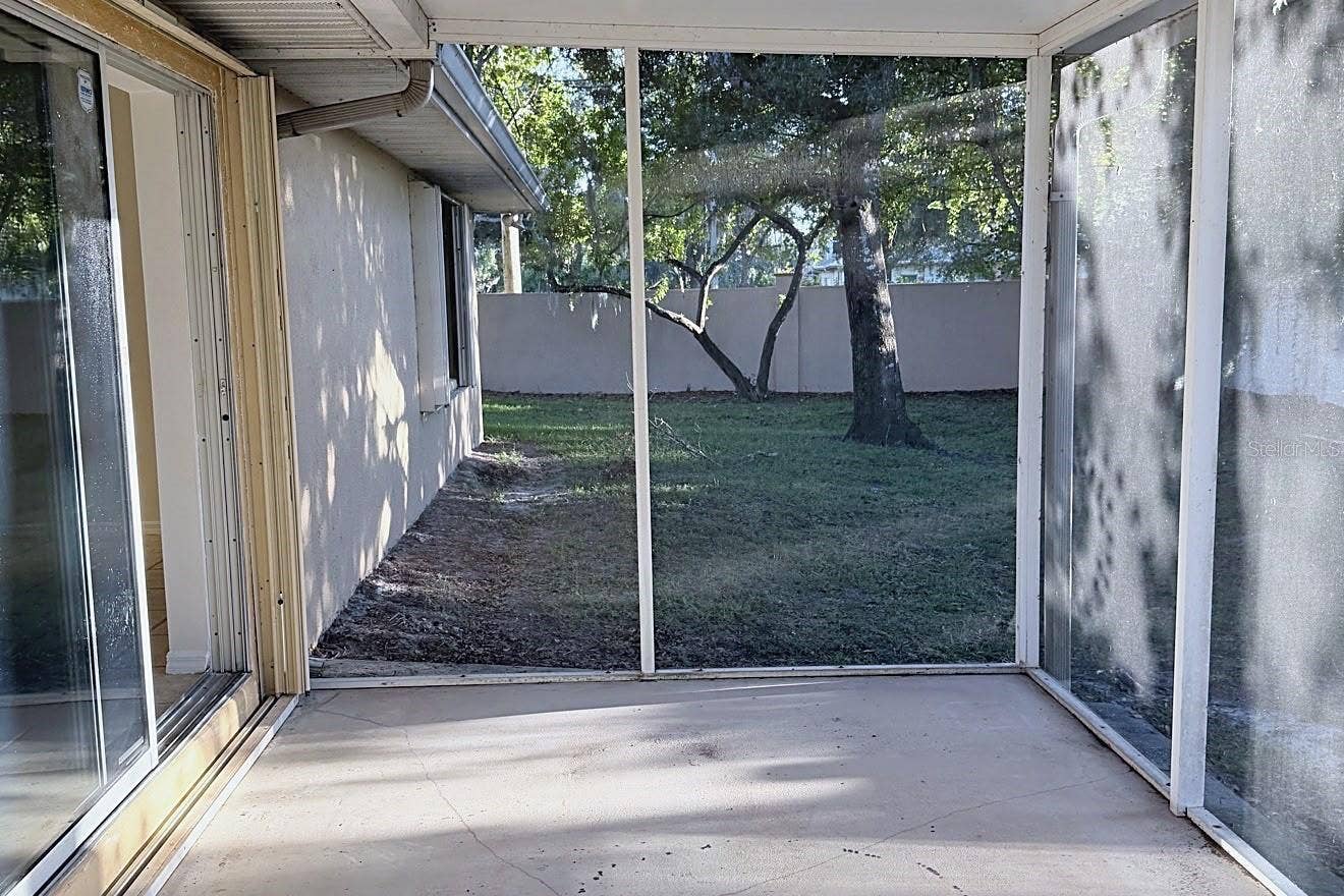 131 49TH COURT E, Palmetto, FL 34221