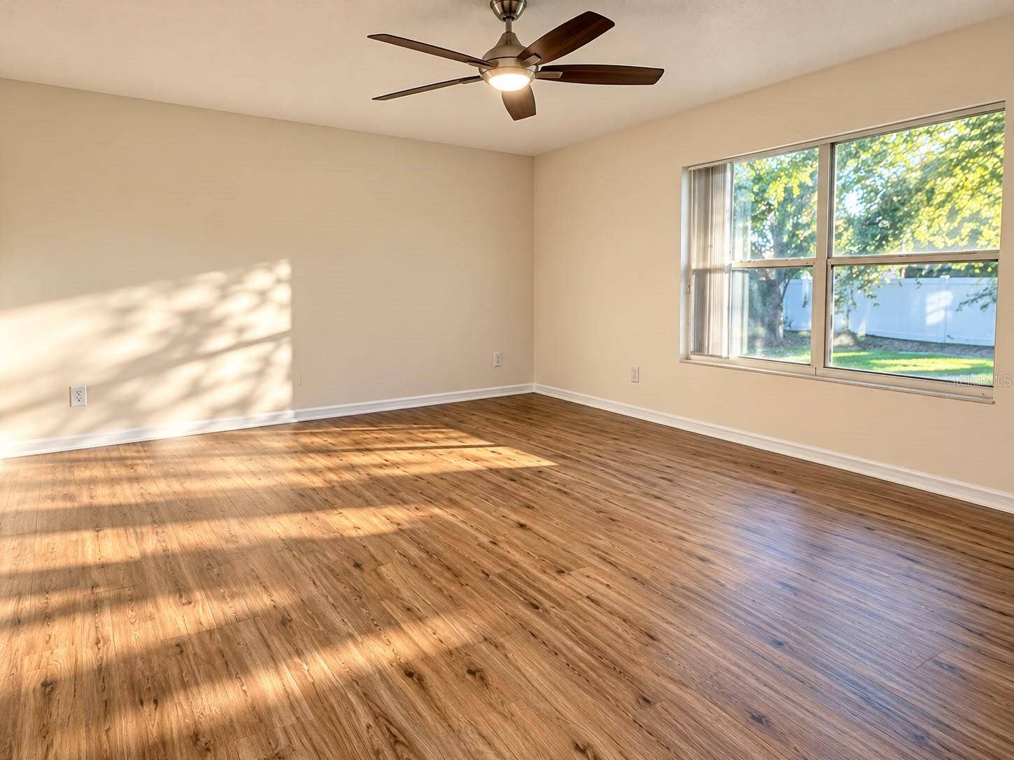 131 49TH COURT E, Palmetto, FL 34221 131 49TH COURT E, Palmetto, FL 34221