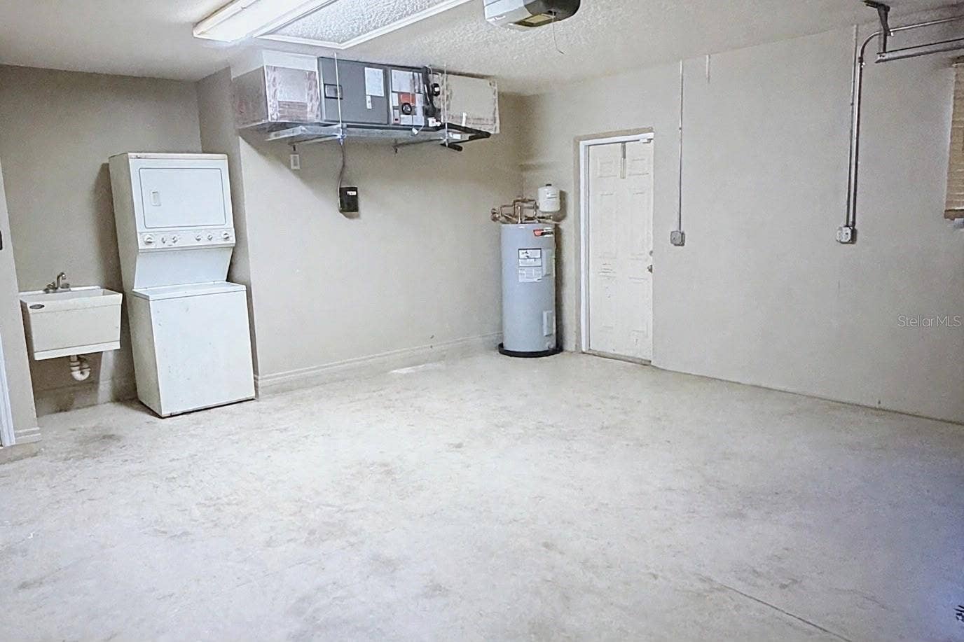 131 49TH COURT E, Palmetto, FL 34221