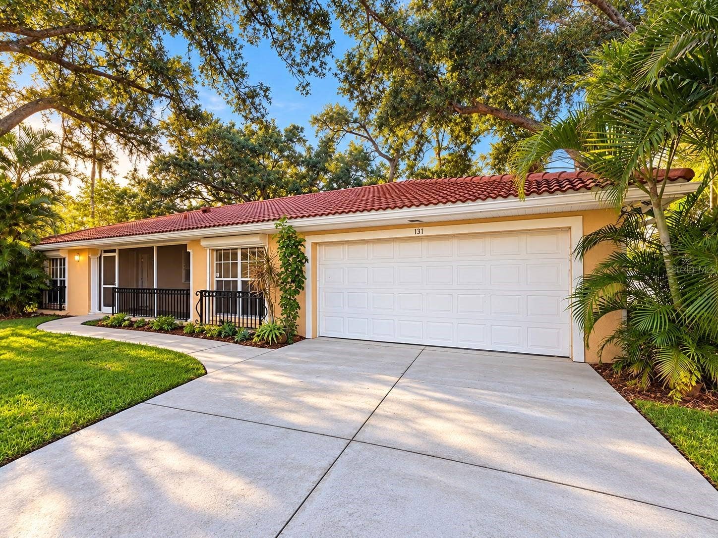 131 49TH COURT E, Palmetto, FL 34221 131 49TH COURT E, Palmetto, FL 34221