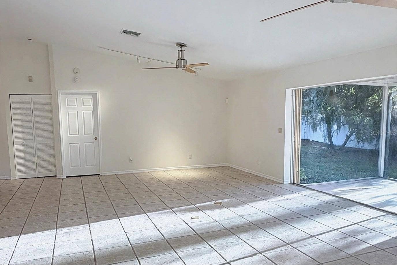 131 49TH COURT E, Palmetto, FL 34221