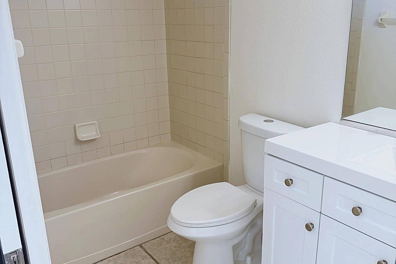 131 49TH COURT E, Palmetto, FL 34221
