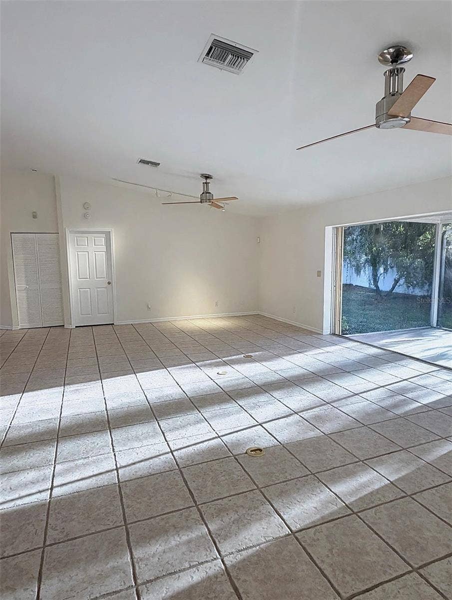 131 49TH COURT E, Palmetto, FL 34221