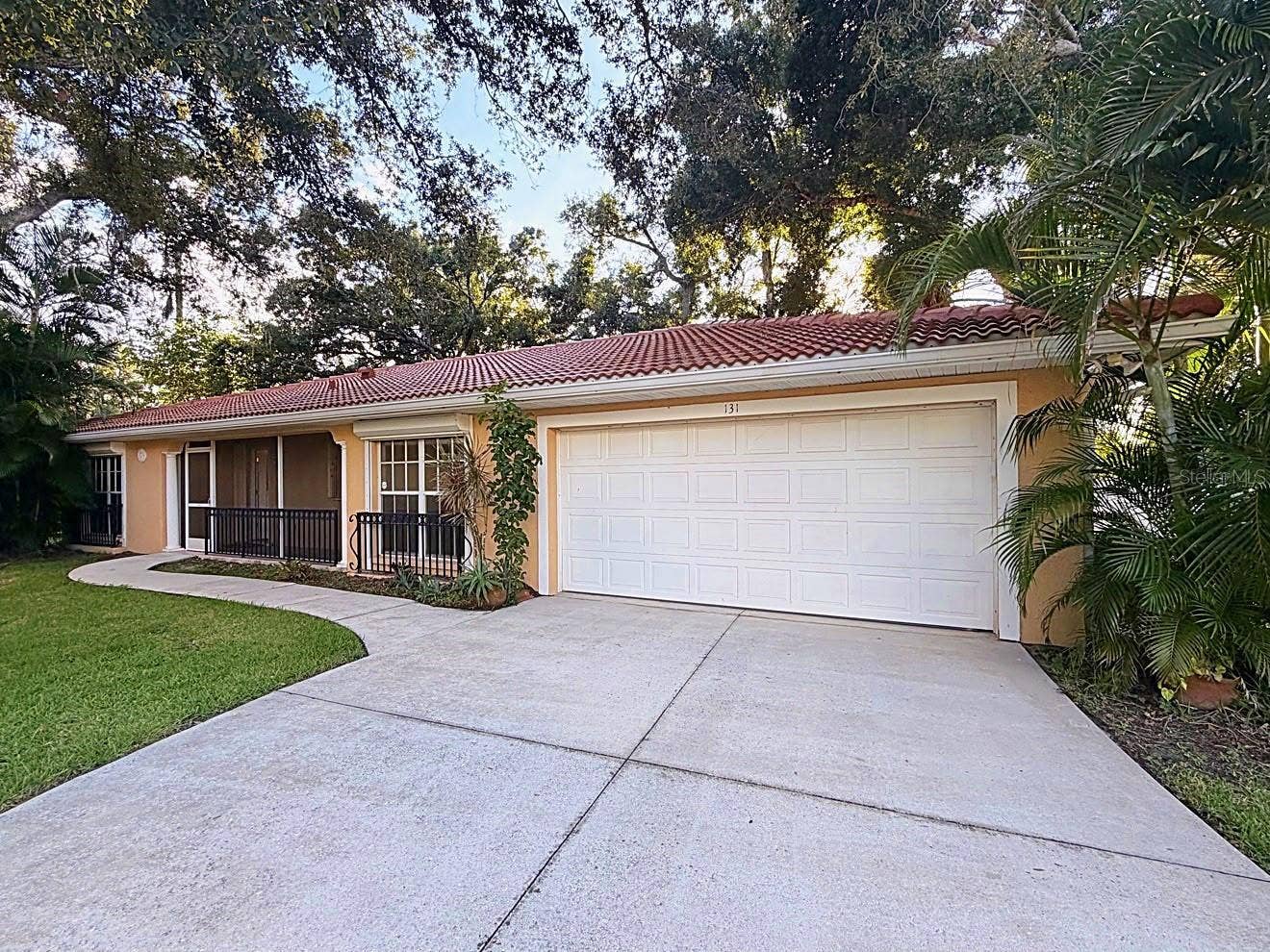 131 49TH COURT E, Palmetto, FL 34221