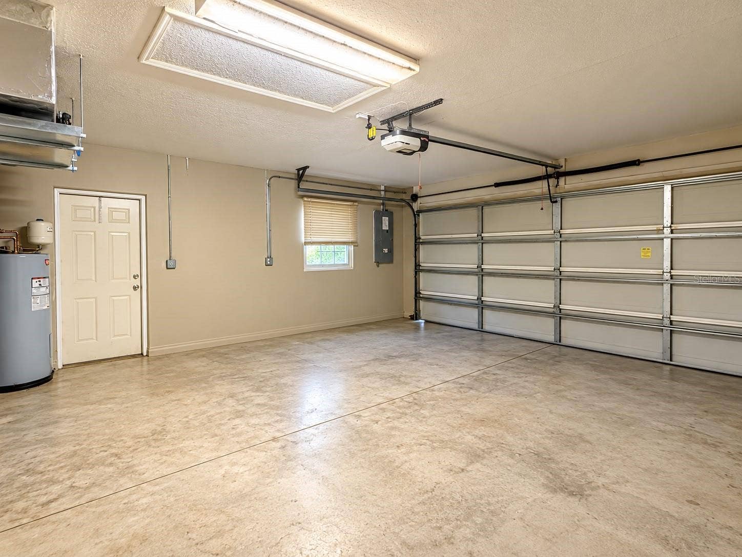 131 49TH COURT E, Palmetto, FL 34221 131 49TH COURT E, Palmetto, FL 34221