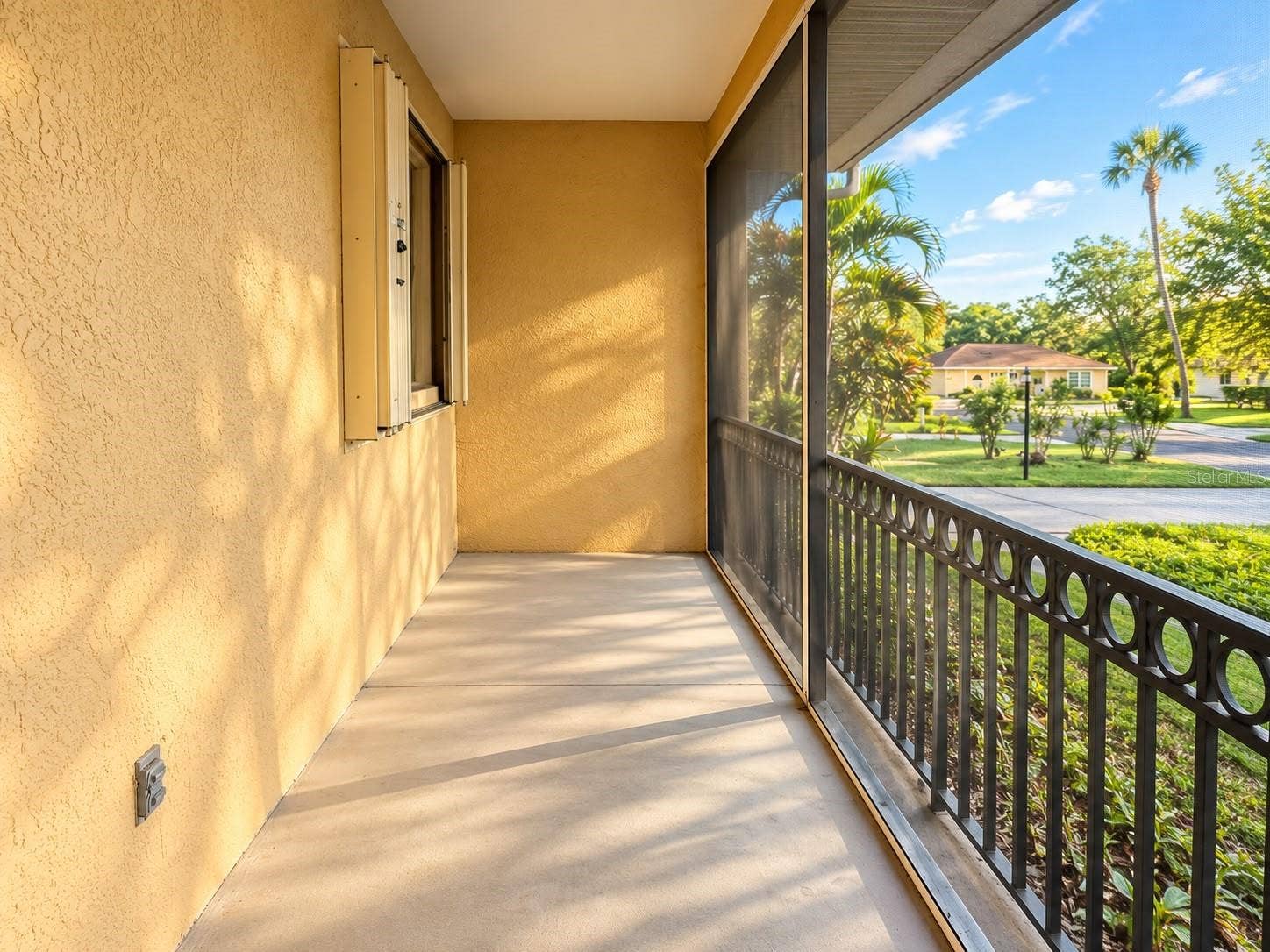 131 49TH COURT E, Palmetto, FL 34221 131 49TH COURT E, Palmetto, FL 34221