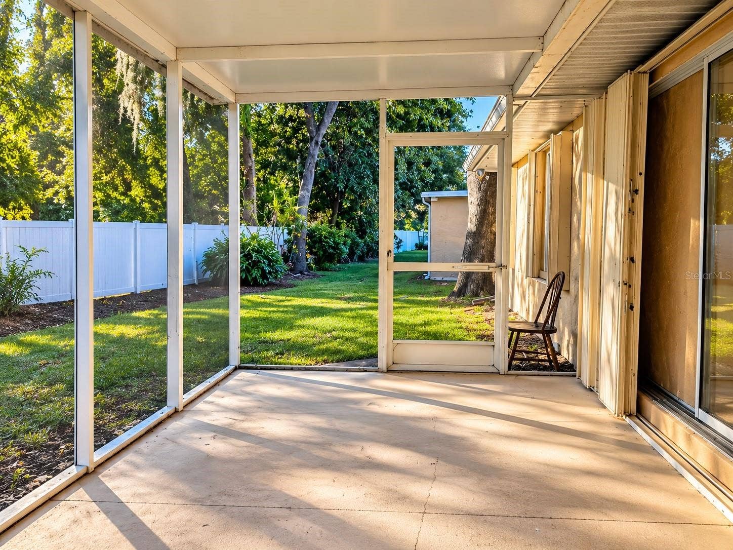 131 49TH COURT E, Palmetto, FL 34221 131 49TH COURT E, Palmetto, FL 34221