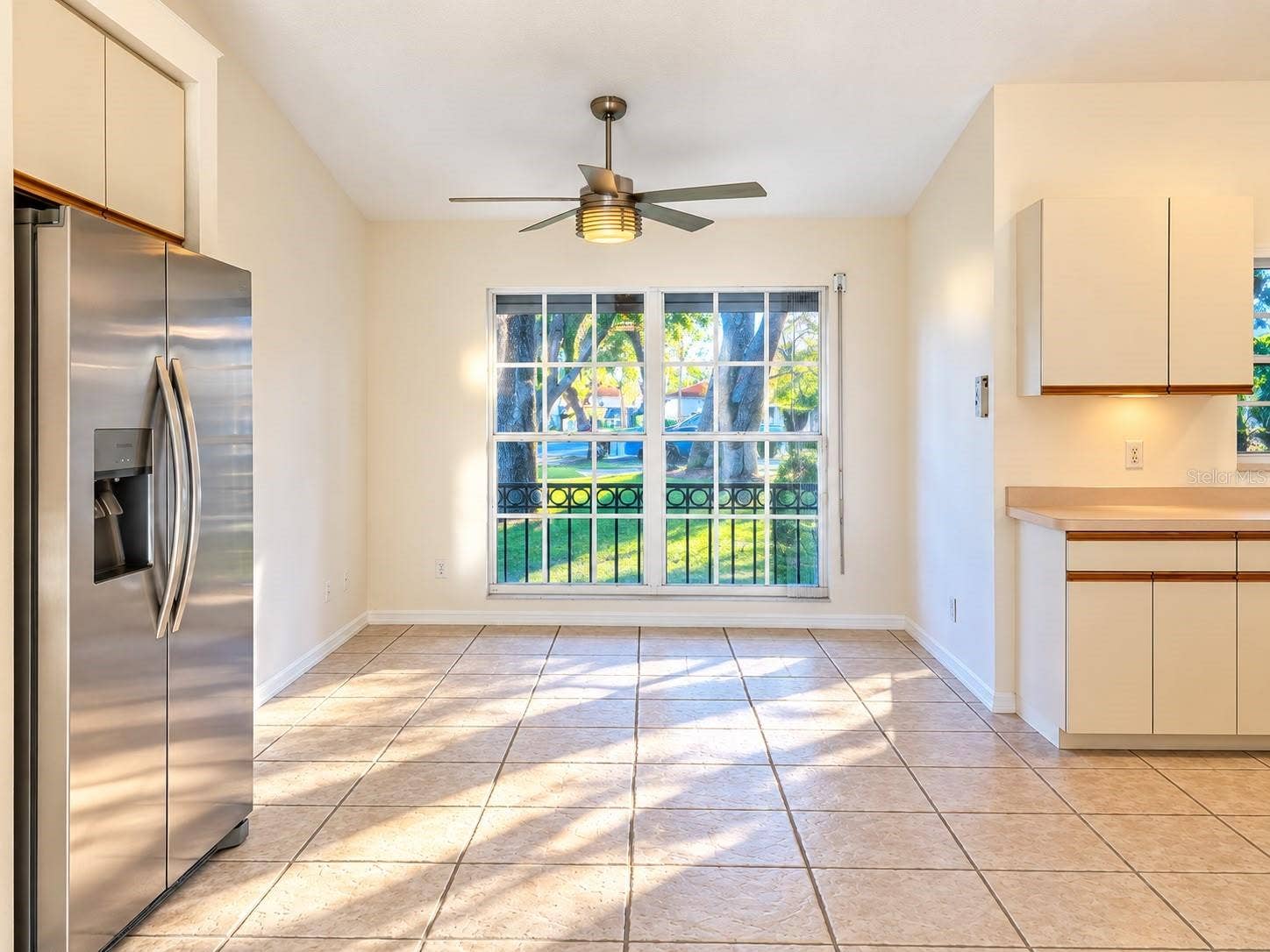 131 49TH COURT E, Palmetto, FL 34221 131 49TH COURT E, Palmetto, FL 34221