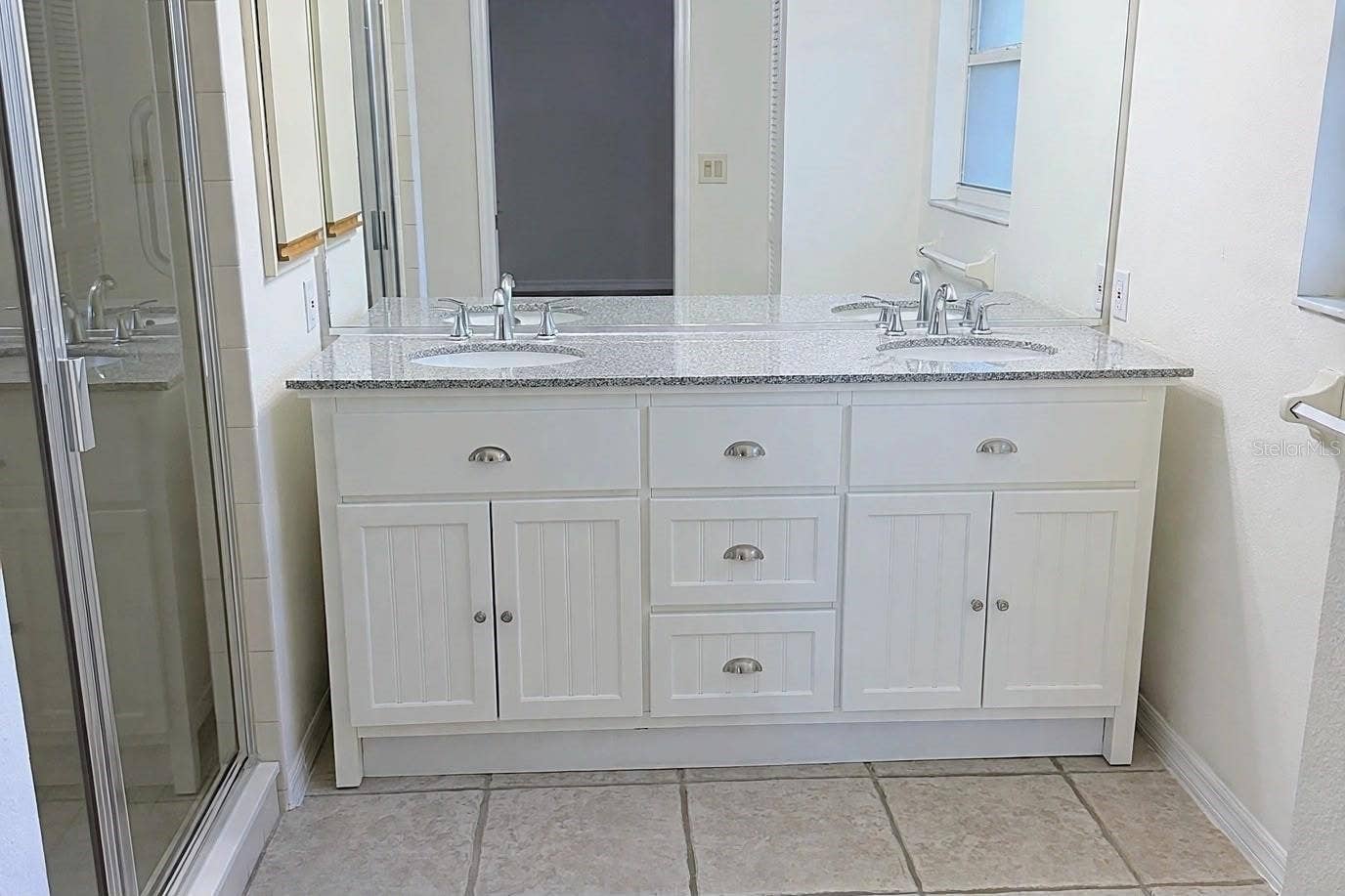 131 49TH COURT E, Palmetto, FL 34221
