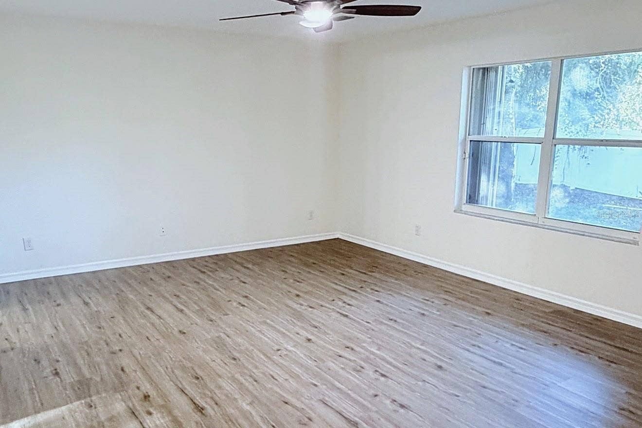131 49TH COURT E, Palmetto, FL 34221