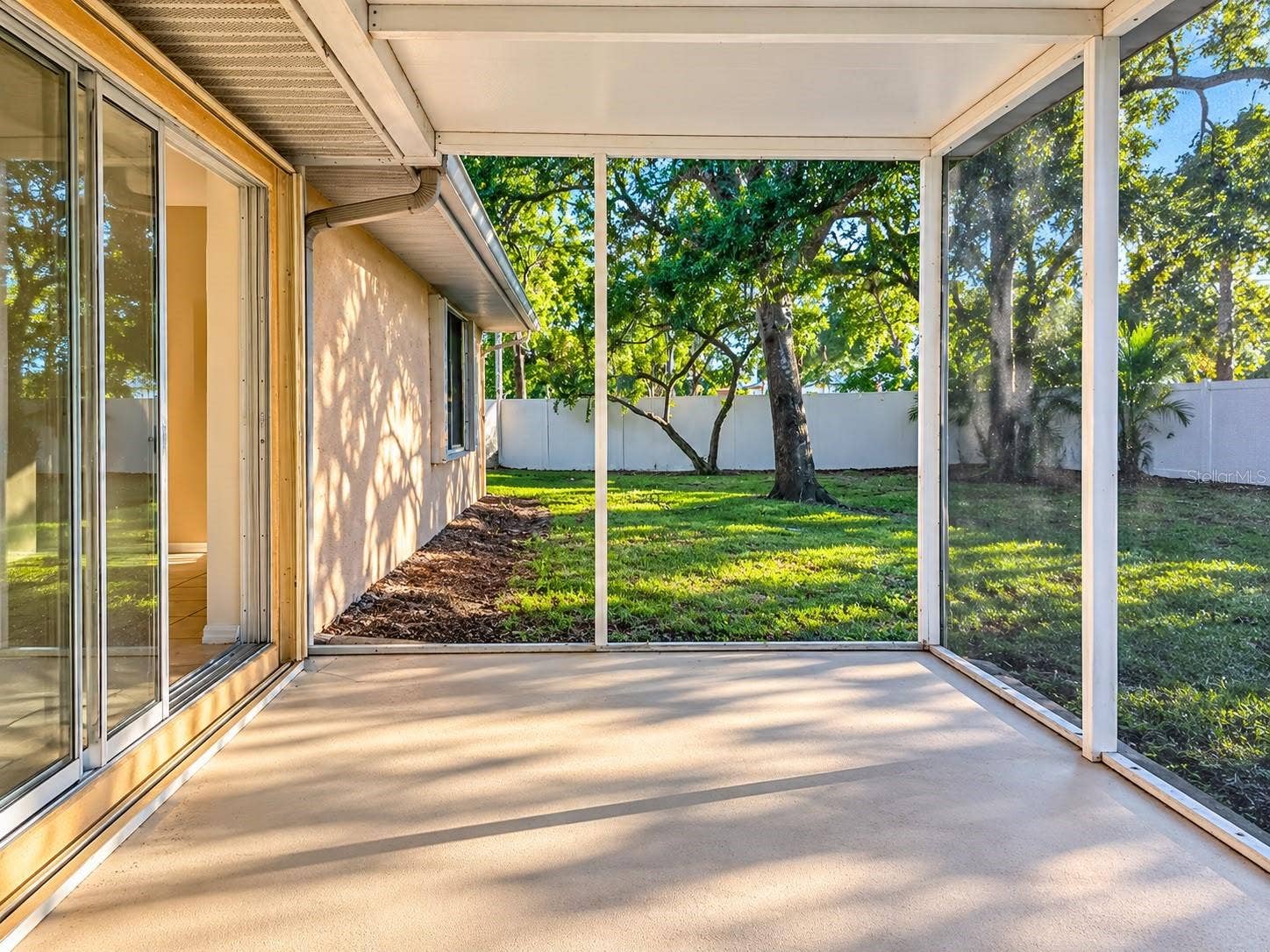 131 49TH COURT E, Palmetto, FL 34221 131 49TH COURT E, Palmetto, FL 34221