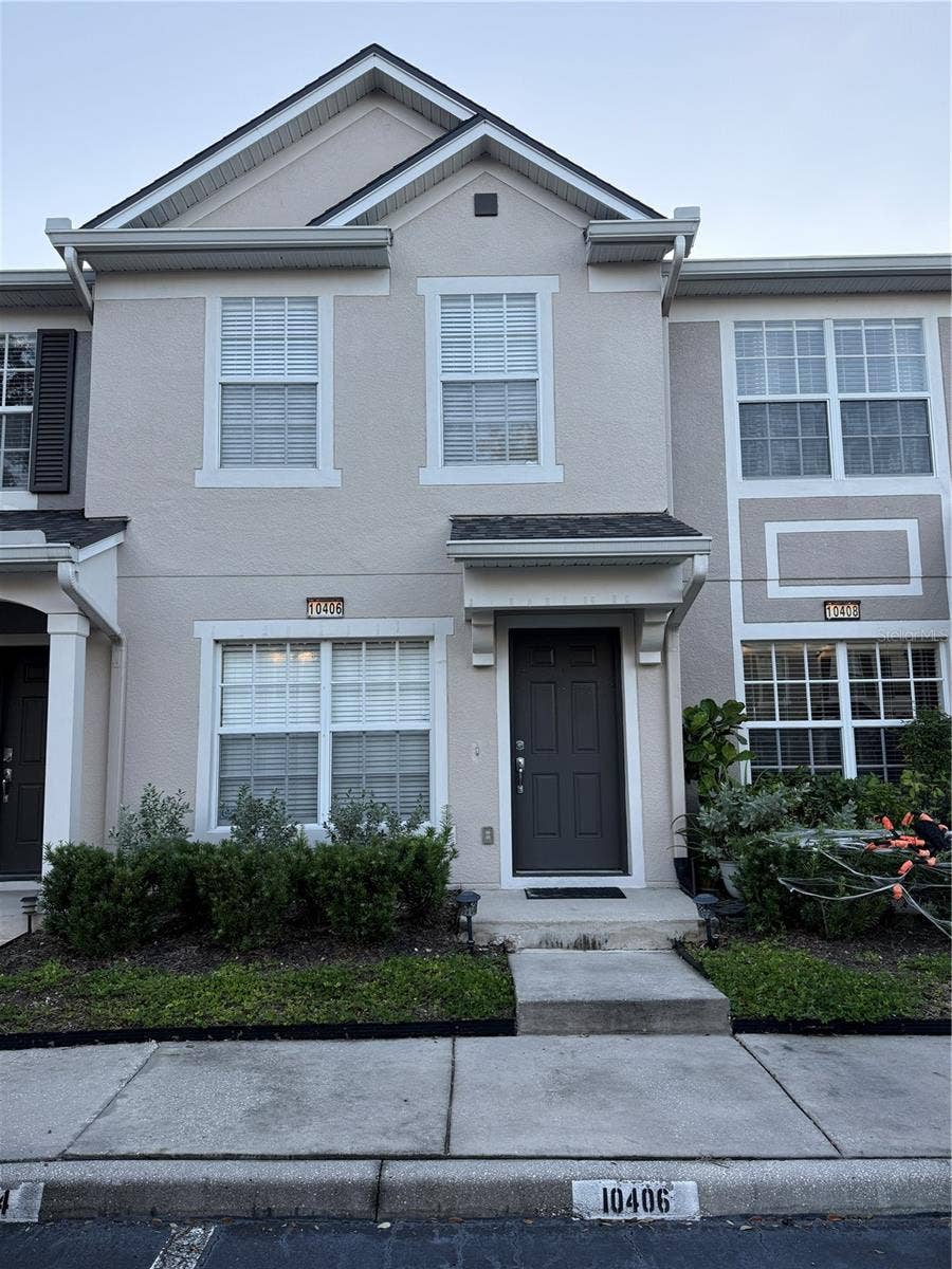 Property photo for 10406 WESTPARK PRESERVE BOULEVARD, Tampa, FL