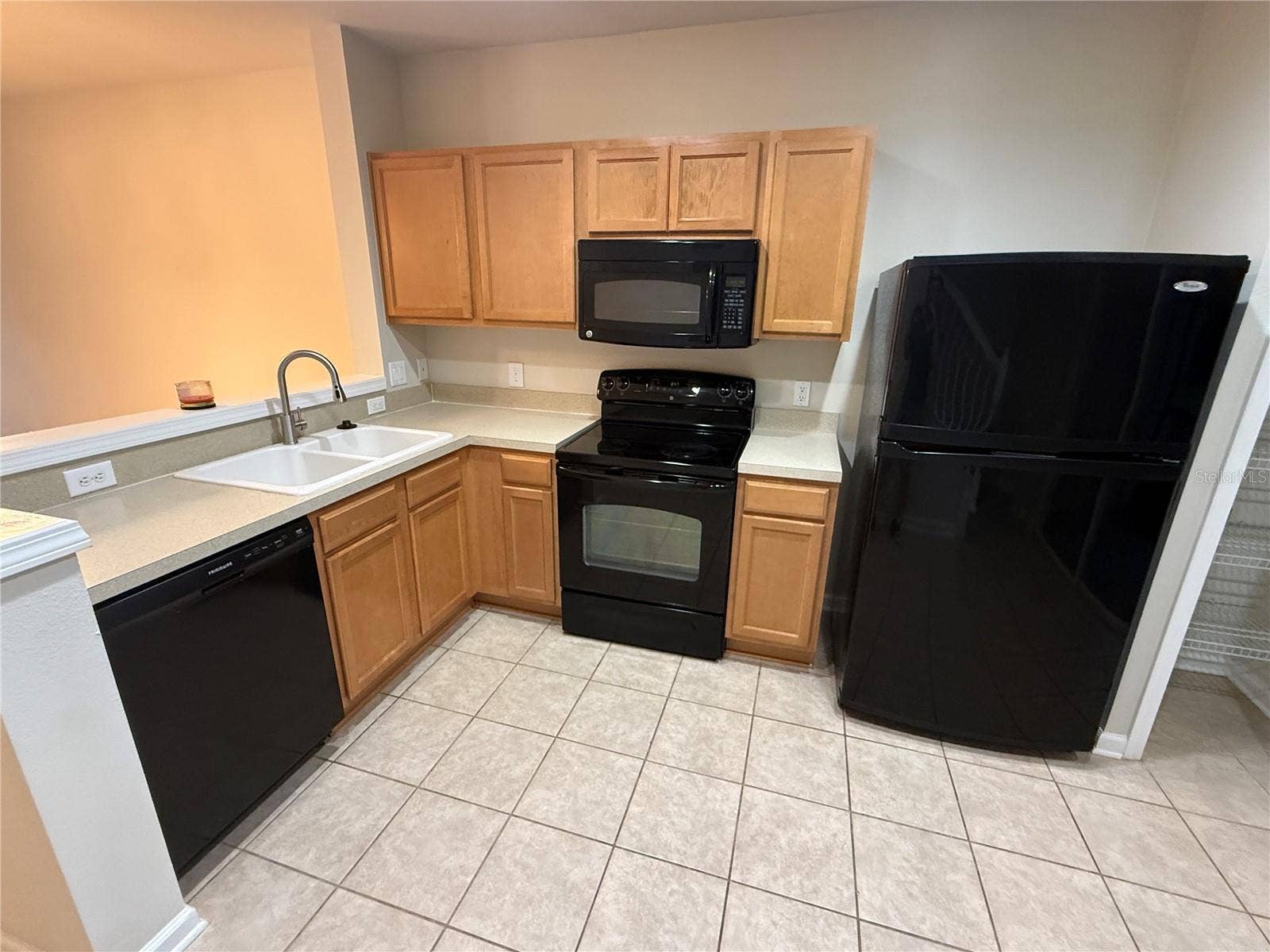 10406 WESTPARK PRESERVE BOULEVARD, Tampa, FL 33625 10406 WESTPARK PRESERVE BOULEVARD, Tampa, FL 33625