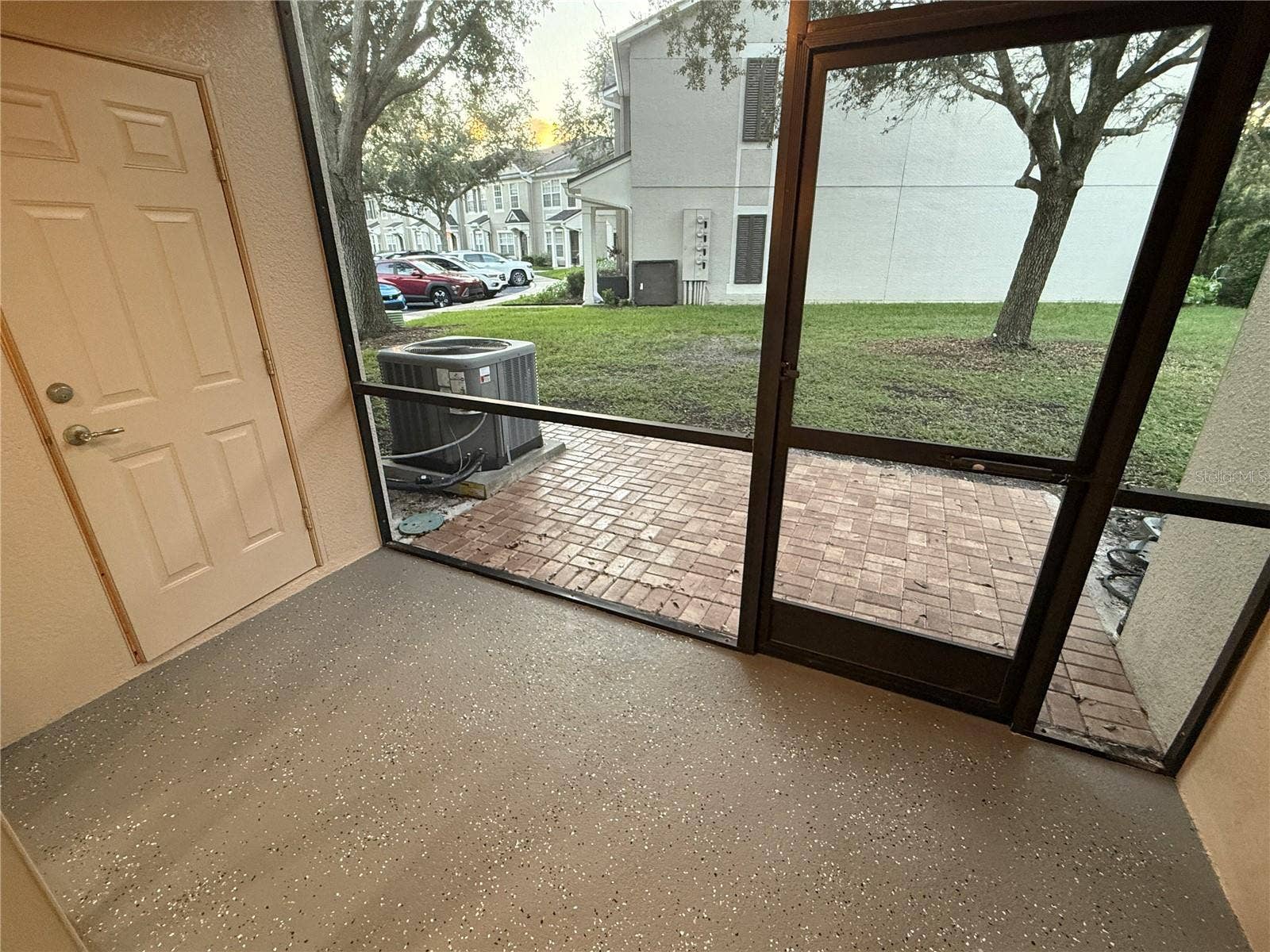 10406 WESTPARK PRESERVE BOULEVARD, Tampa, FL 33625 10406 WESTPARK PRESERVE BOULEVARD, Tampa, FL 33625