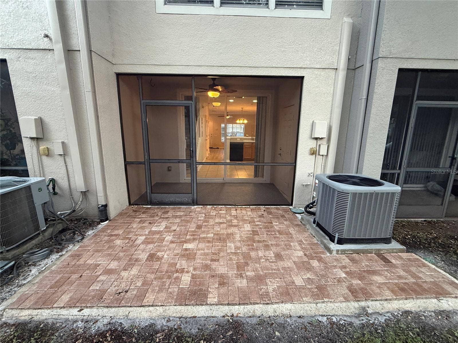 10406 WESTPARK PRESERVE BOULEVARD, Tampa, FL 33625 10406 WESTPARK PRESERVE BOULEVARD, Tampa, FL 33625
