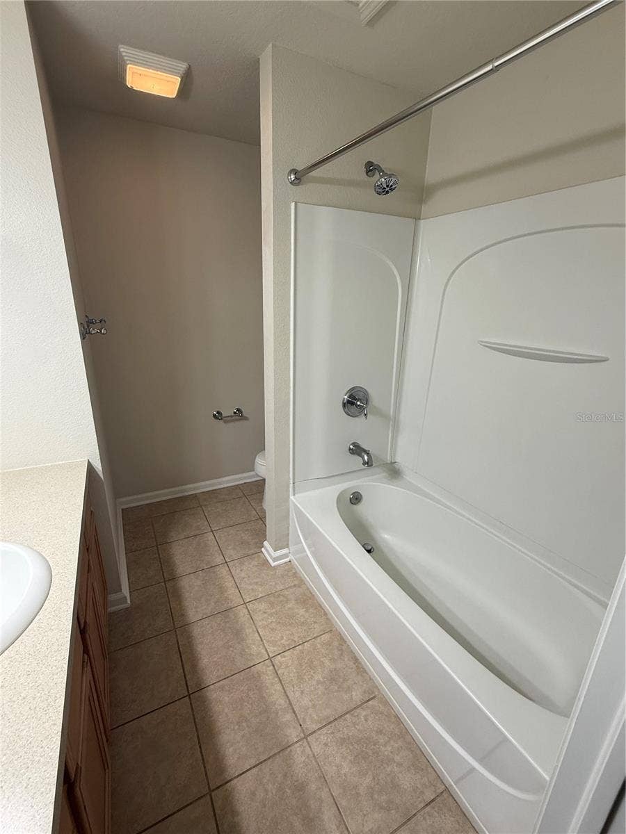 10406 WESTPARK PRESERVE BOULEVARD, Tampa, FL 33625 10406 WESTPARK PRESERVE BOULEVARD, Tampa, FL 33625