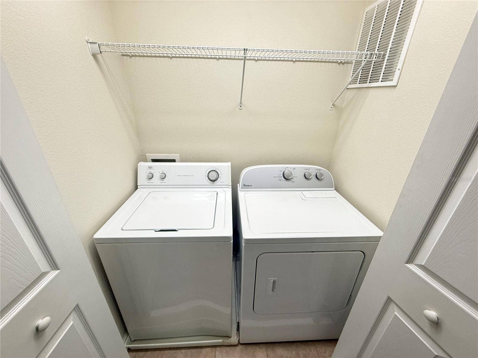 10406 WESTPARK PRESERVE BOULEVARD, Tampa, FL 33625 10406 WESTPARK PRESERVE BOULEVARD, Tampa, FL 33625