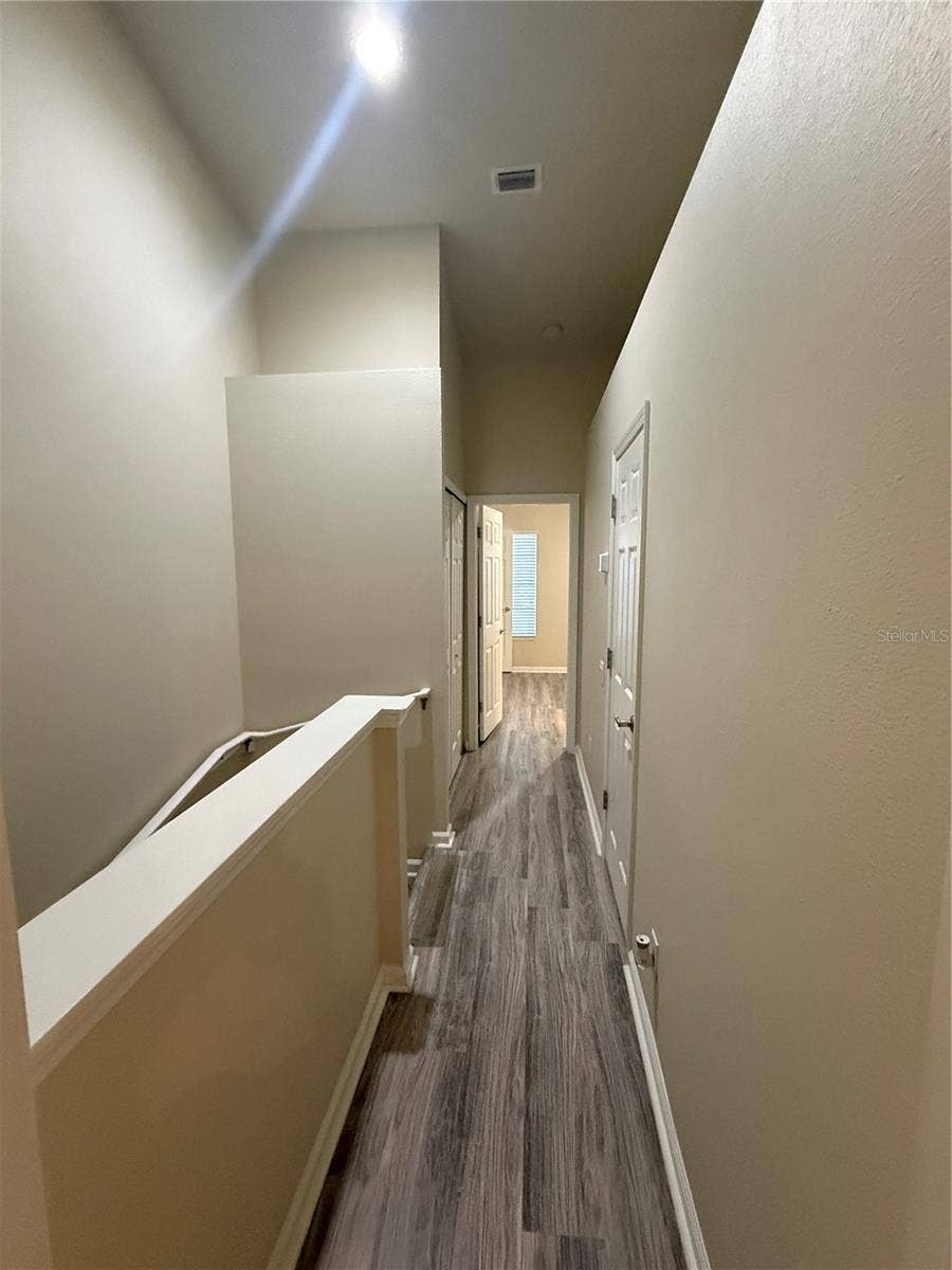10406 WESTPARK PRESERVE BOULEVARD, Tampa, FL 33625 10406 WESTPARK PRESERVE BOULEVARD, Tampa, FL 33625