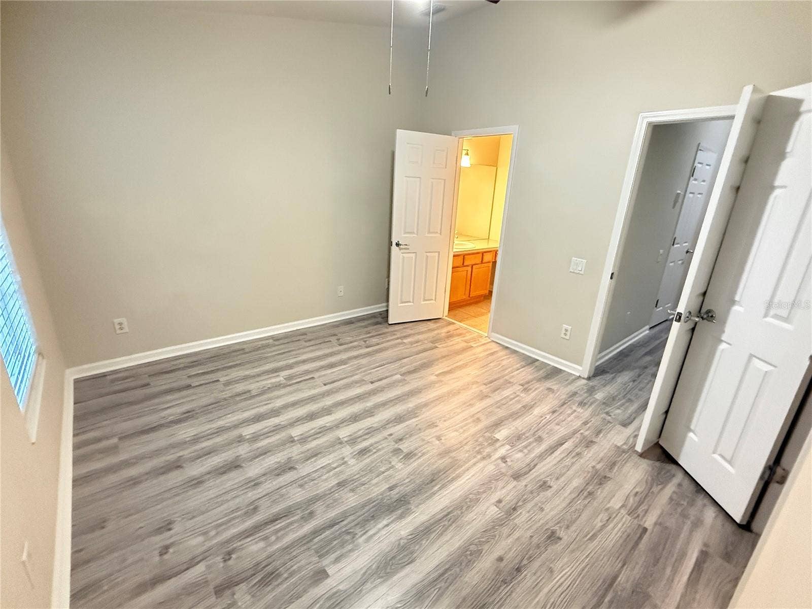 10406 WESTPARK PRESERVE BOULEVARD, Tampa, FL 33625 10406 WESTPARK PRESERVE BOULEVARD, Tampa, FL 33625