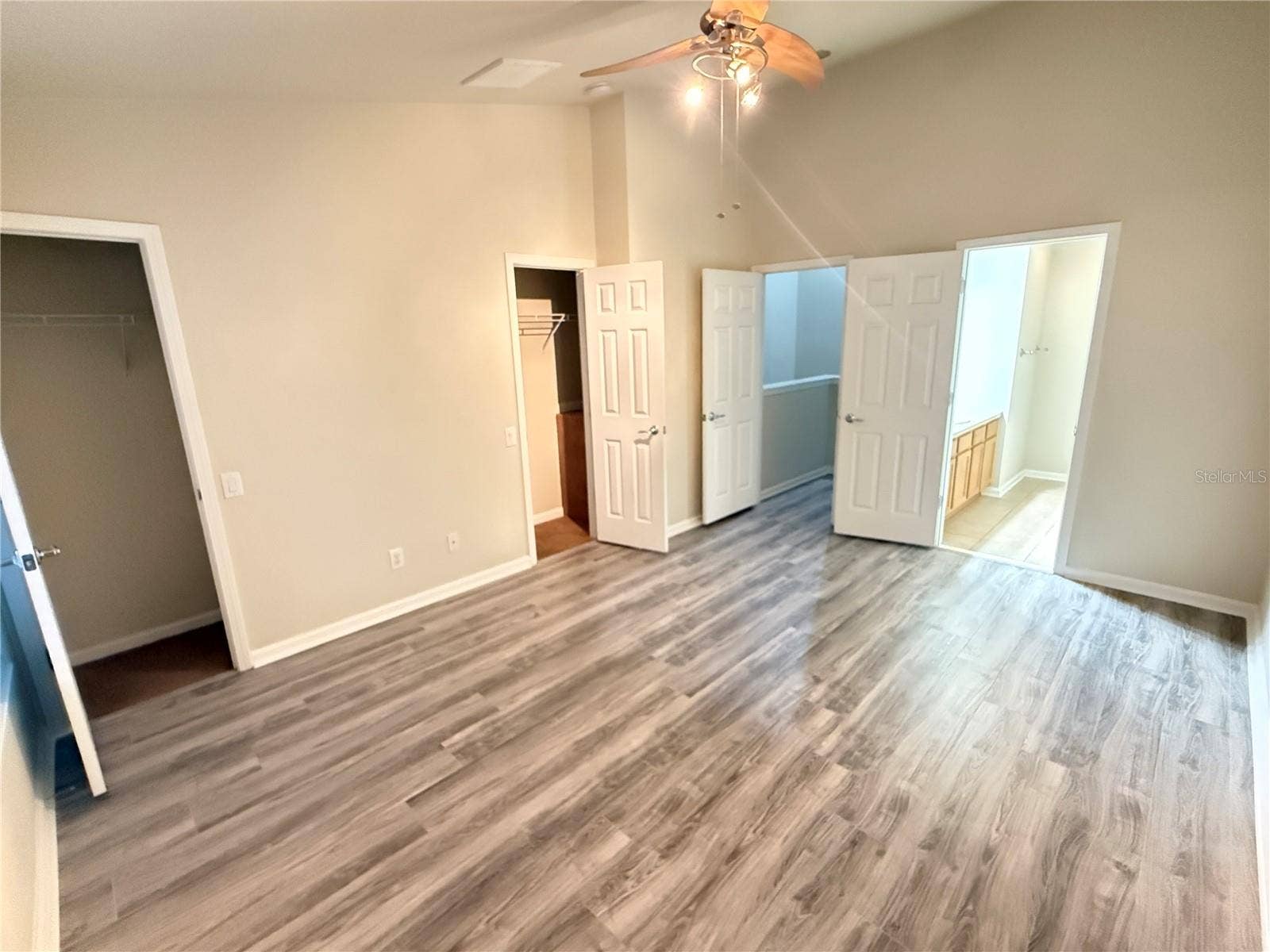 10406 WESTPARK PRESERVE BOULEVARD, Tampa, FL 33625 10406 WESTPARK PRESERVE BOULEVARD, Tampa, FL 33625