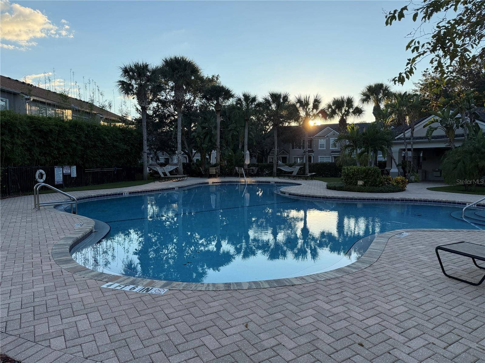 10406 WESTPARK PRESERVE BOULEVARD, Tampa, FL 33625 10406 WESTPARK PRESERVE BOULEVARD, Tampa, FL 33625