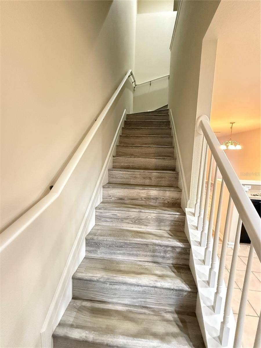 10406 WESTPARK PRESERVE BOULEVARD, Tampa, FL 33625 10406 WESTPARK PRESERVE BOULEVARD, Tampa, FL 33625