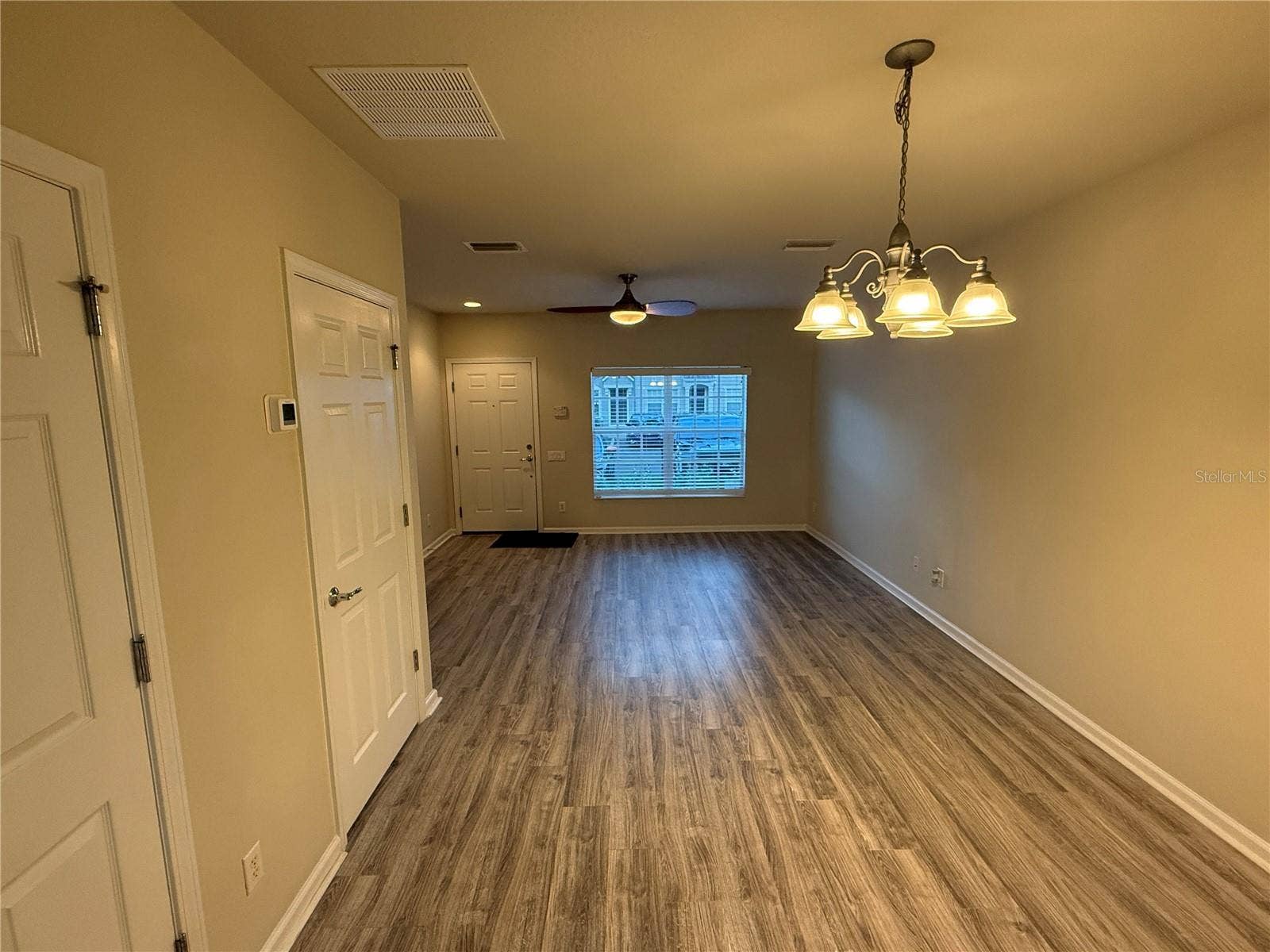 10406 WESTPARK PRESERVE BOULEVARD, Tampa, FL 33625 10406 WESTPARK PRESERVE BOULEVARD, Tampa, FL 33625
