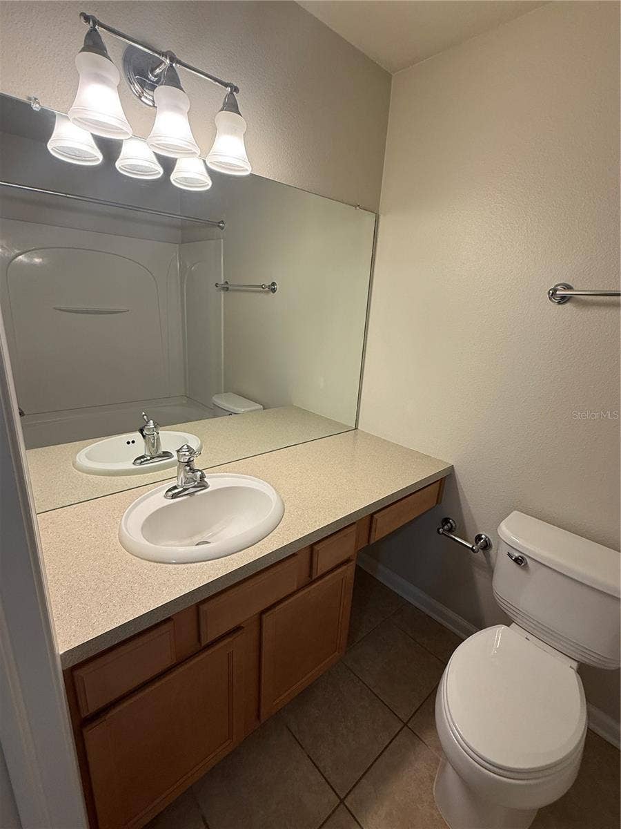 10406 WESTPARK PRESERVE BOULEVARD, Tampa, FL 33625 10406 WESTPARK PRESERVE BOULEVARD, Tampa, FL 33625