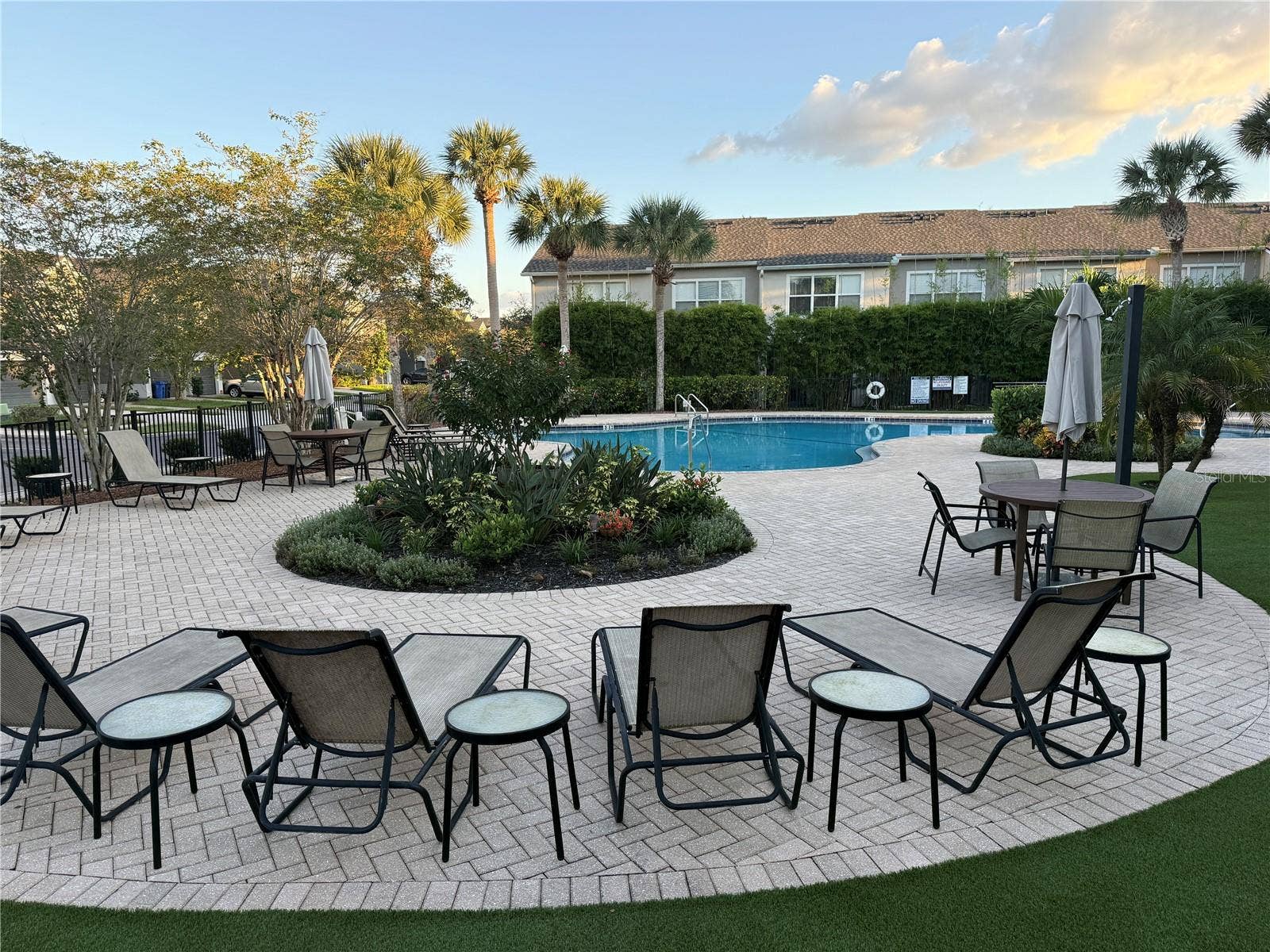 10406 WESTPARK PRESERVE BOULEVARD, Tampa, FL 33625 10406 WESTPARK PRESERVE BOULEVARD, Tampa, FL 33625