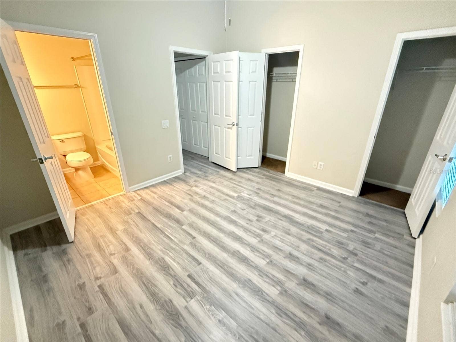 10406 WESTPARK PRESERVE BOULEVARD, Tampa, FL 33625 10406 WESTPARK PRESERVE BOULEVARD, Tampa, FL 33625