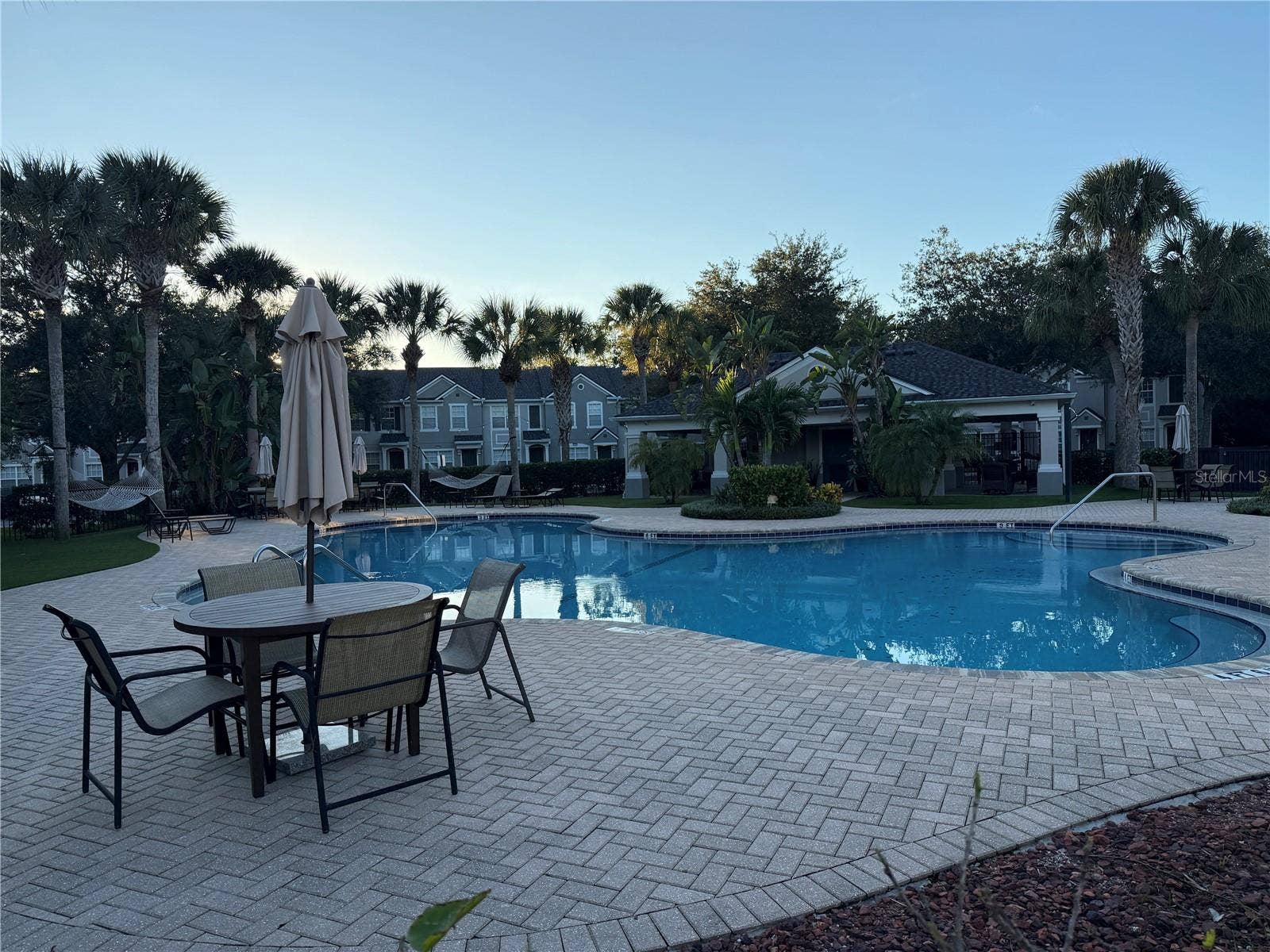 10406 WESTPARK PRESERVE BOULEVARD, Tampa, FL 33625 10406 WESTPARK PRESERVE BOULEVARD, Tampa, FL 33625