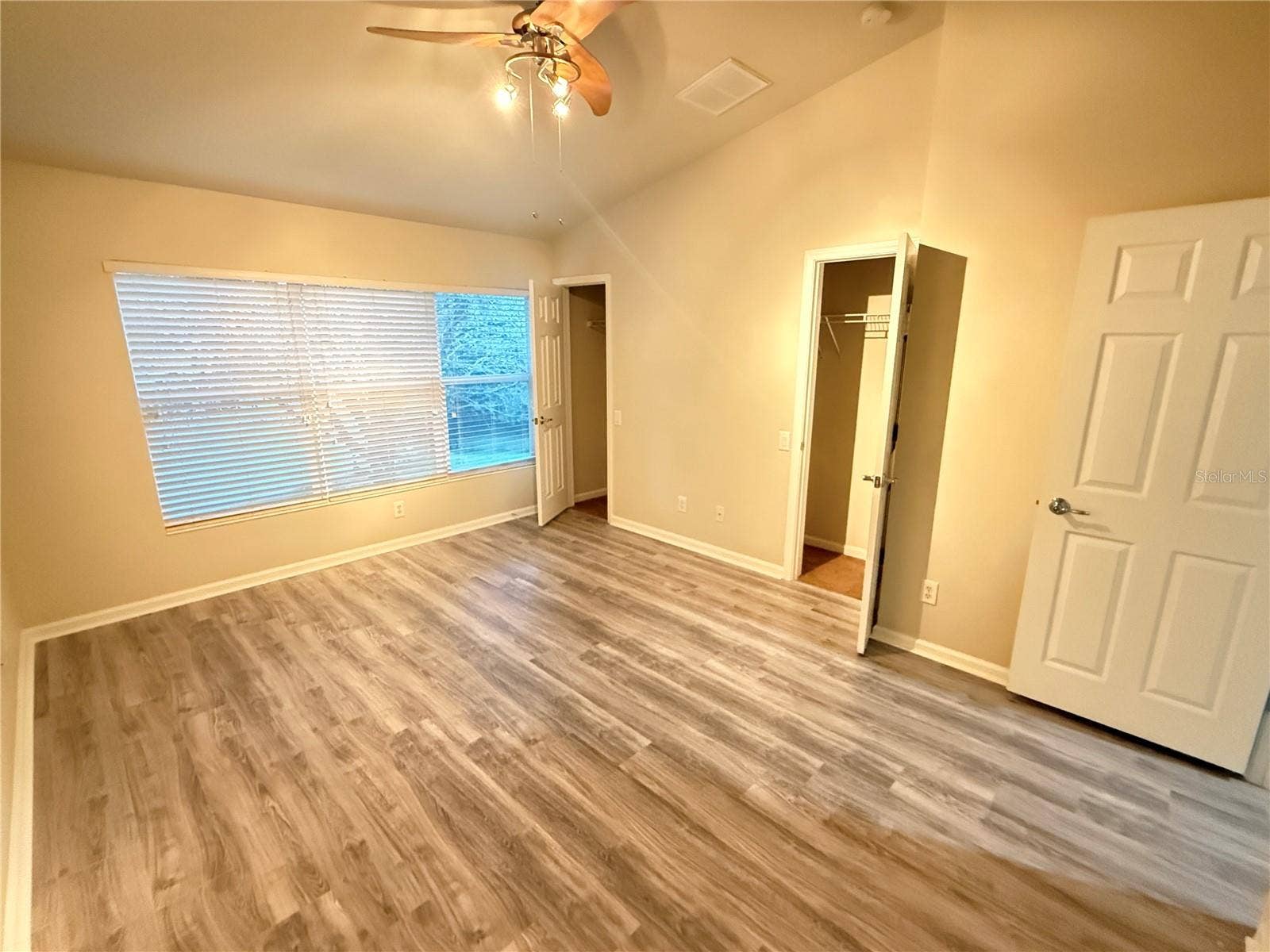 10406 WESTPARK PRESERVE BOULEVARD, Tampa, FL 33625 10406 WESTPARK PRESERVE BOULEVARD, Tampa, FL 33625