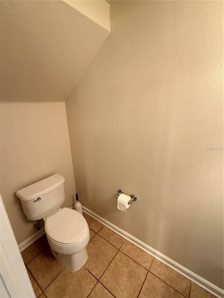 10406 WESTPARK PRESERVE BOULEVARD, Tampa, FL 33625 10406 WESTPARK PRESERVE BOULEVARD, Tampa, FL 33625