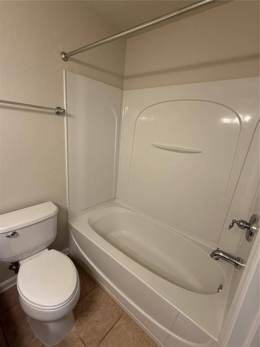 10406 WESTPARK PRESERVE BOULEVARD, Tampa, FL 33625 10406 WESTPARK PRESERVE BOULEVARD, Tampa, FL 33625