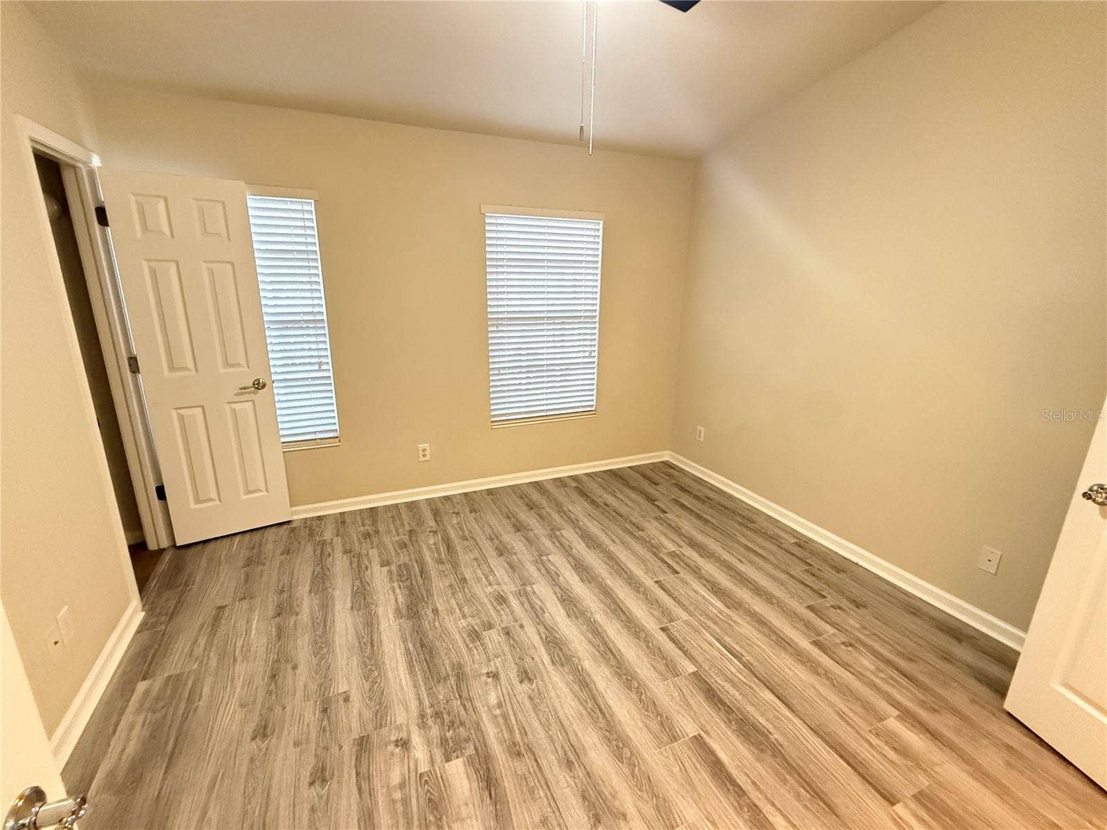 10406 WESTPARK PRESERVE BOULEVARD, Tampa, FL 33625 10406 WESTPARK PRESERVE BOULEVARD, Tampa, FL 33625