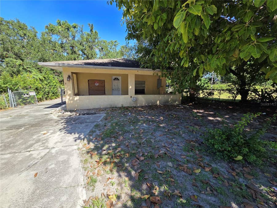 Property photo for 210 12TH STREET W, Palmetto, FL